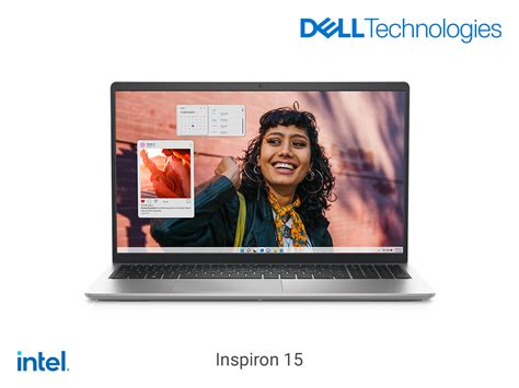 Dell India S Official Store Locator Dell Exclusive Stores