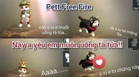 14 câu nói hot trend làm mưa làm gió năm 2020 bạn đã biết nguồn gốc bao nhiêu trong số này