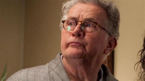 Martin Sheen Has Huge Regrets After 60 Years In The Industry Facts Verse