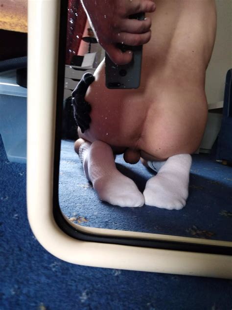 What Would You Do To My Ass Nudes Gayasshole Nude Pics Org