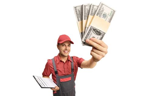 paying cashier stock  royalty  paying cashier images