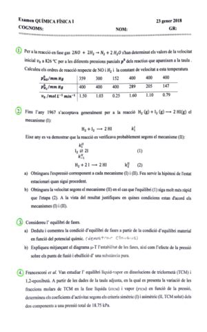 Examen Resuelto Enero Pdf