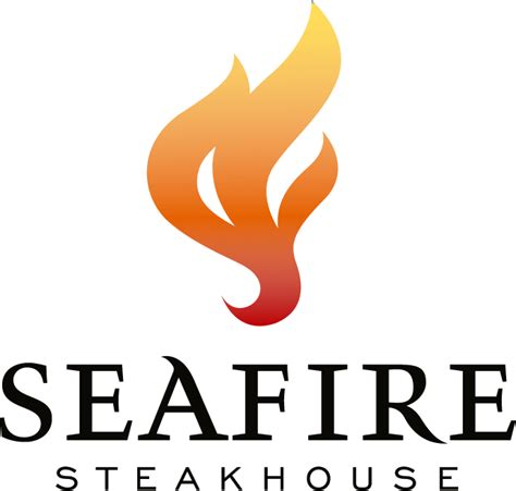 Seafire Steakhouse | Bahamas Restaurant | Atlantis Bahamas