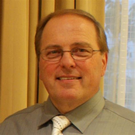 David Larson Vice President Of Business Development Self Employed