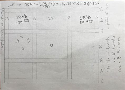 Coffered Ceiling Design Calculator Shelly Lighting