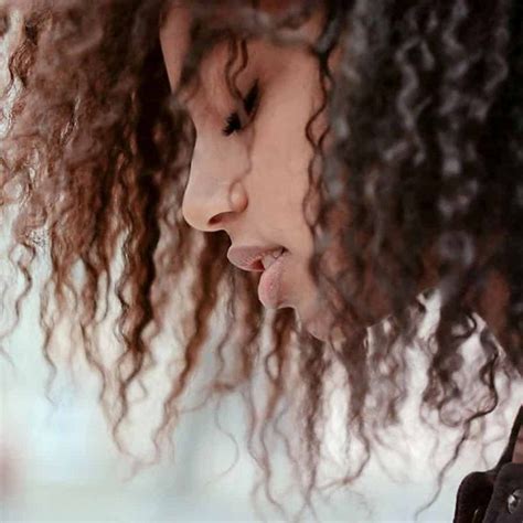 Coolest Brunette Shampoo Muvo