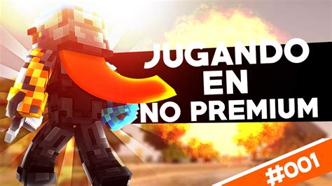 REGALANDO CUENTAS DE MINECRAFT PREMIUM EN DIRECTO JUGANDO