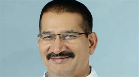 Ex-Uttarakhand Cong chief removed from all posts for ‘anti-party ...