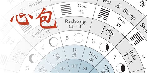 Classical Chinese Medicine