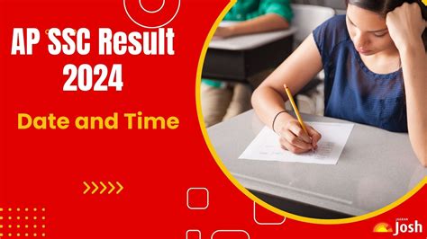 AP SSC Results 2024 Time Today Check Official Notice For BSEAP