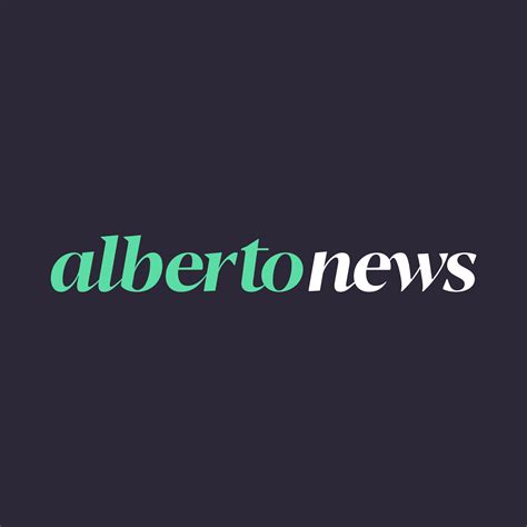 El Nuevo Herald | Venezolanos en EEUU critican acuerdo de Trump con