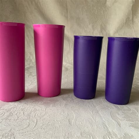 Tupperware Etsy