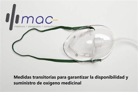 Tubo Cilindro De Oxígeno Medicinal De Aluminio Completo De 05 M3 Macrocil