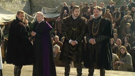 Seymour Family | The Tudors Wiki | FANDOM powered by Wikia