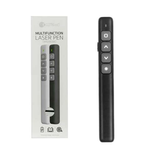 Multifunction Laser Pen Pointer Battery Model Ranga Shopping Center