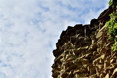 Stein Natur Felsen Kostenloses Foto Auf Pixabay Pixabay