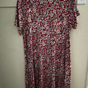 Old Navy Dresses Womens Dress Smoke Free Pet Free Home Cute Dress