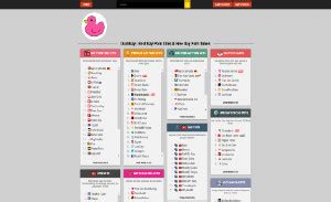 Safe Free Gay Porn Websites Luxehohpa