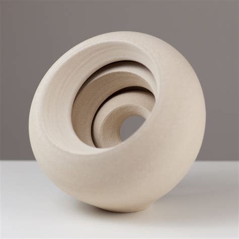 Eclipse By Matthew Chambers — Cambridge Contemporary Art