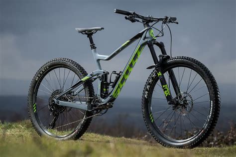 Best Mountain Bikes Under Reviewed And Rated By Experts Mbr