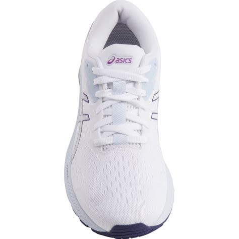 Asics Gt 1000 11 Running Shoes For Women Save 24