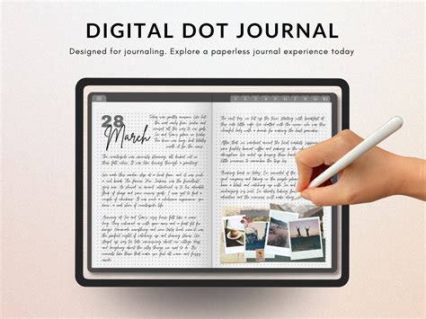 How to access The Edmonton Journal digital edition on your tablet 18