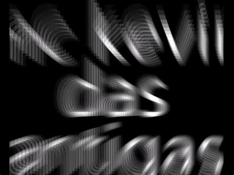 Novinha Quer Mamar Xvideos