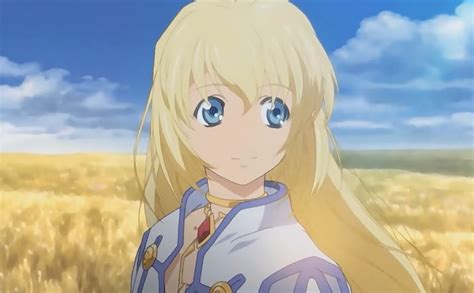 New Trailer Spotlights Gameplay For Tales Of Symphonia Remastered