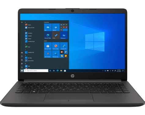 Hp Notebook I Th Generation Informacionpublica Svet Gob Gt