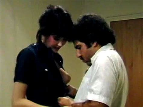 Watch Asian Asian Blowjob Porn Spankbang