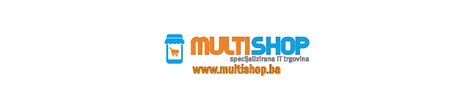 O Nama Pc Multi Shop Eeshop Ba Kupuj Pouzdano Dostavljamo Brzo