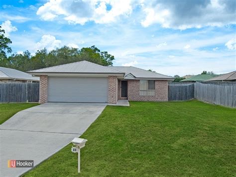 Meadowview Drive Morayfield Qld Property Details