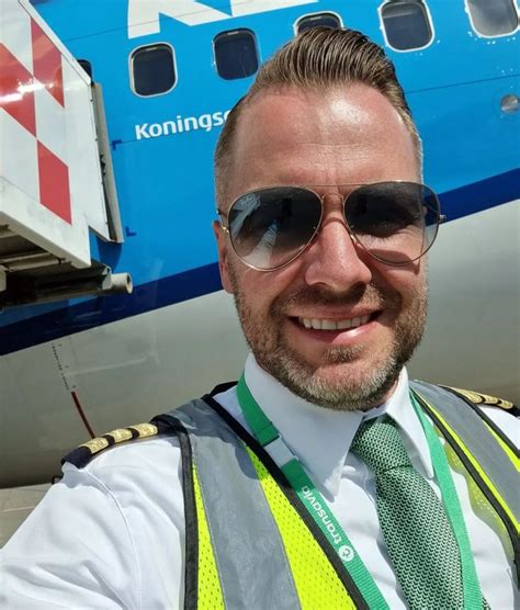 mike van veen  instagram fijne koningsdag happy kingsday