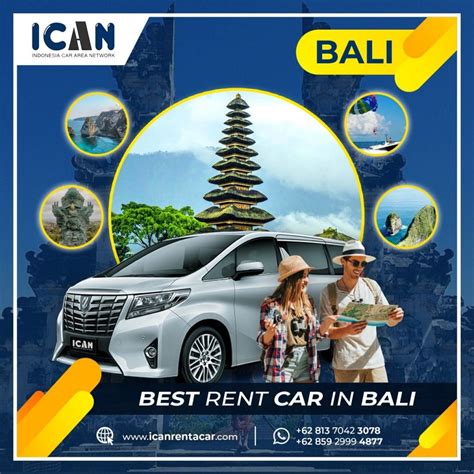 Cost Of A Driver In Bali Bali Ventur Bali Touractivities Booking