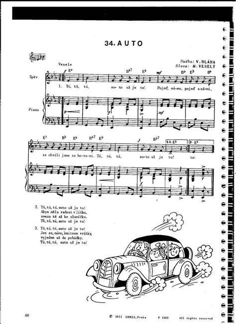 dopravniprostredky 2 19 Kids Songs, Preschool Activities, Traffic ...