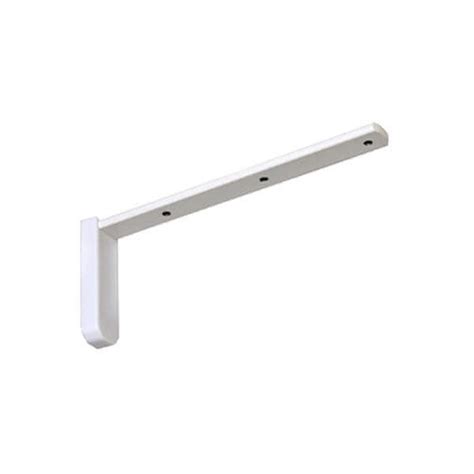 Кронштейн настенный для профильных карнизов купить в СПб Комплектующие ...