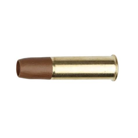 Dan Wesson 6mm Airsoft Shells 6 Pack