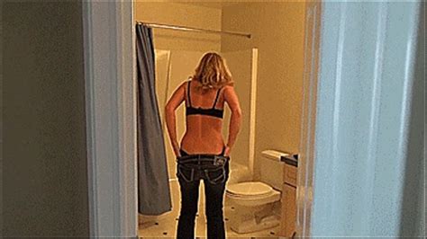Dakkota Grey In Married MILF Hostage Bound And Gagged By The Lingerie