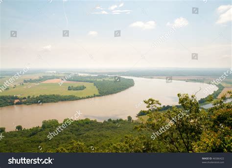 265 Arkansas river valley Images, Stock Photos & Vectors | Shutterstock