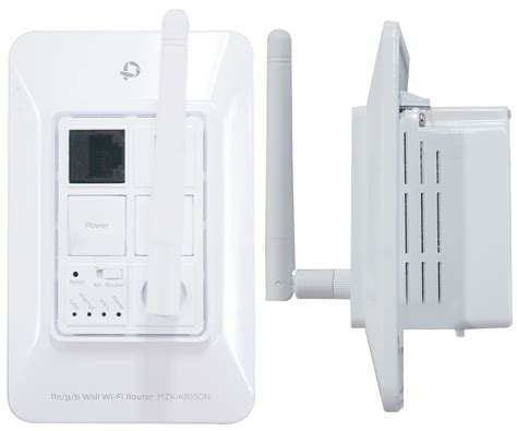 Шкаф для wifi роутера настенный 81 фото