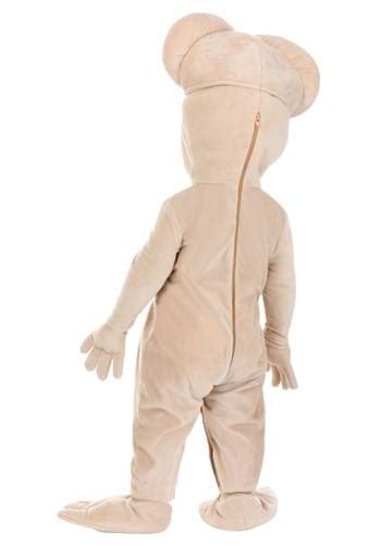 Et Costume For Infants