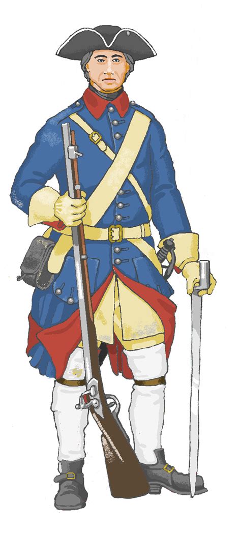 Jönköpings Regt Fusilier 1710 1718 Uniformi Militari Militari Uniforme