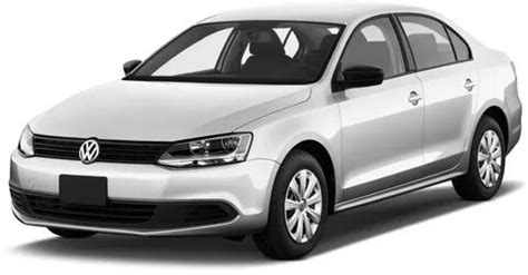 volkswagen jetta a6: Yandex Görsel'de 2 bin görsel bulundu