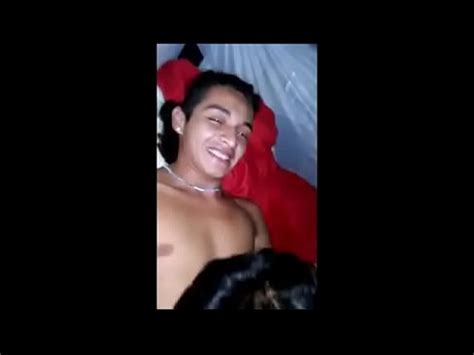 Corto Gay Angelo XVIDEOS