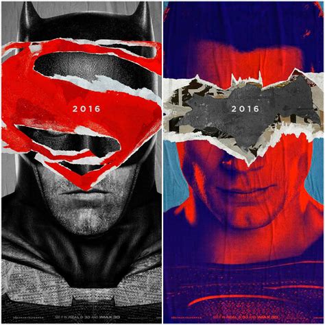 Un Nuevo V Deo De Batman V Superman Desvela C Mo Ser La Batalla