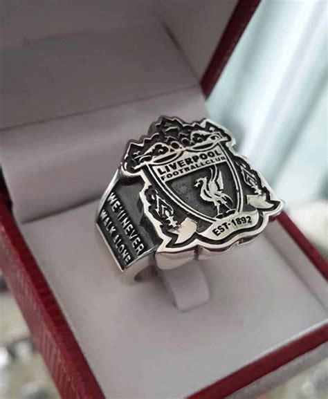Description • Condition Brand New And High Quality