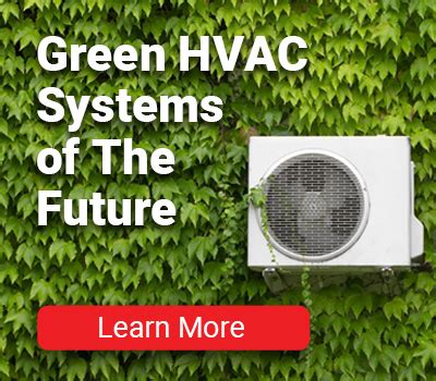 Cat Green HVAC