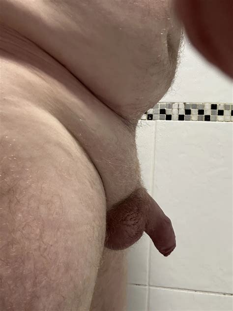 Random Photo 1 Nude Pics XHamster