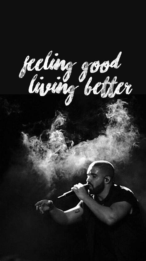 Drake Album Wallpapers Top Free Drake Album Backgrounds Wallpaperaccess