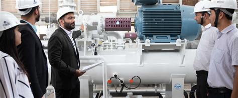 Career - Frick India Limited